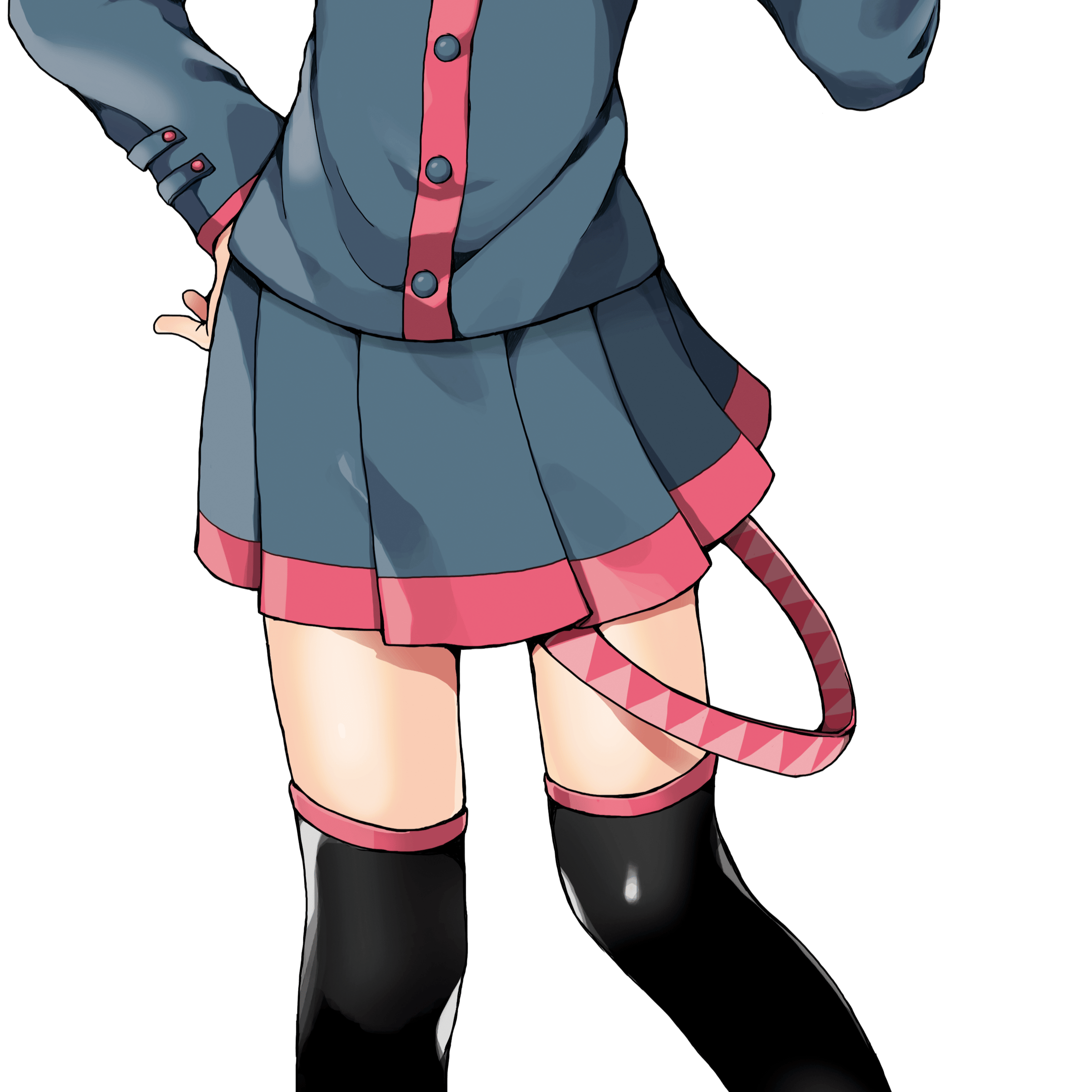TETO 2R6 AI Voice