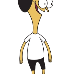 Sanjay (Sanjay & Craig) AI Voice