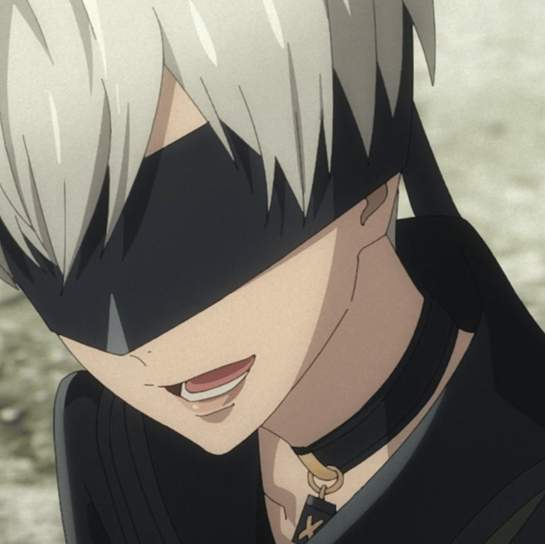 9S (Japanese Voice) AI Voice