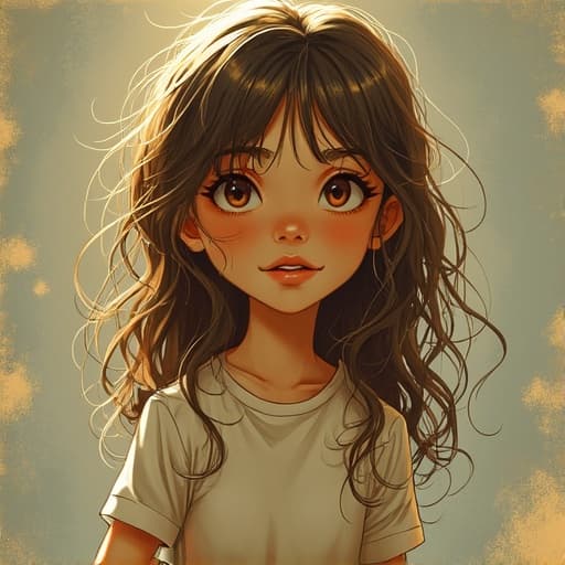 voice1970655314500112385 AI Voice