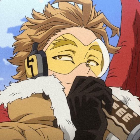 Hawks AI Voice