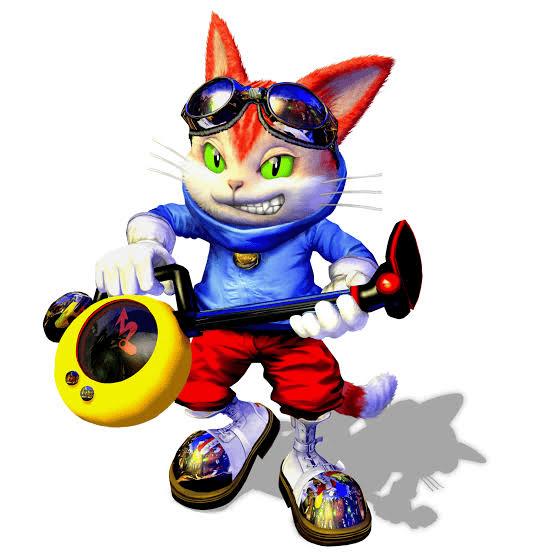 Blinx AI Voice