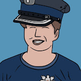 Klocuch AI Voice
