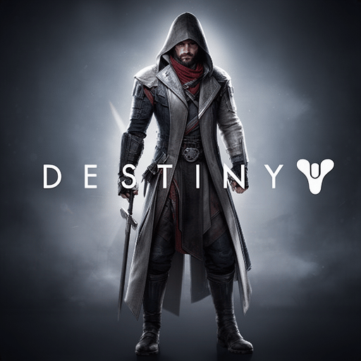 destiny c AI Voice