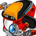E-102 Gamma (Japanese) AI Voice