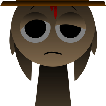 Tunner horror (Sprunki) AI Voice