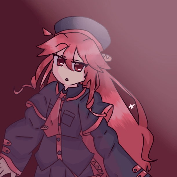 Kasane Tomoko (FANLOID) AI Voice