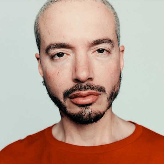 J Balvin AI Voice