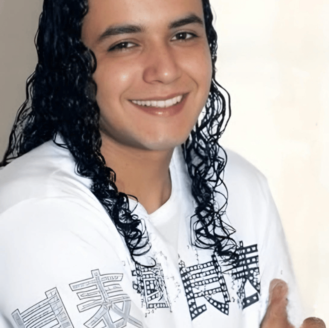 Alan Delon (Asas Livres) AI Voice