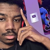 SiahSpeaks AI Voice