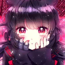 Kuroe Akaishi AI Voice