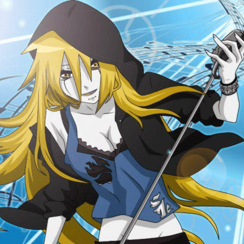 anna mashiba AND SAKARI MIXED VOCALS 2 AI Voice
