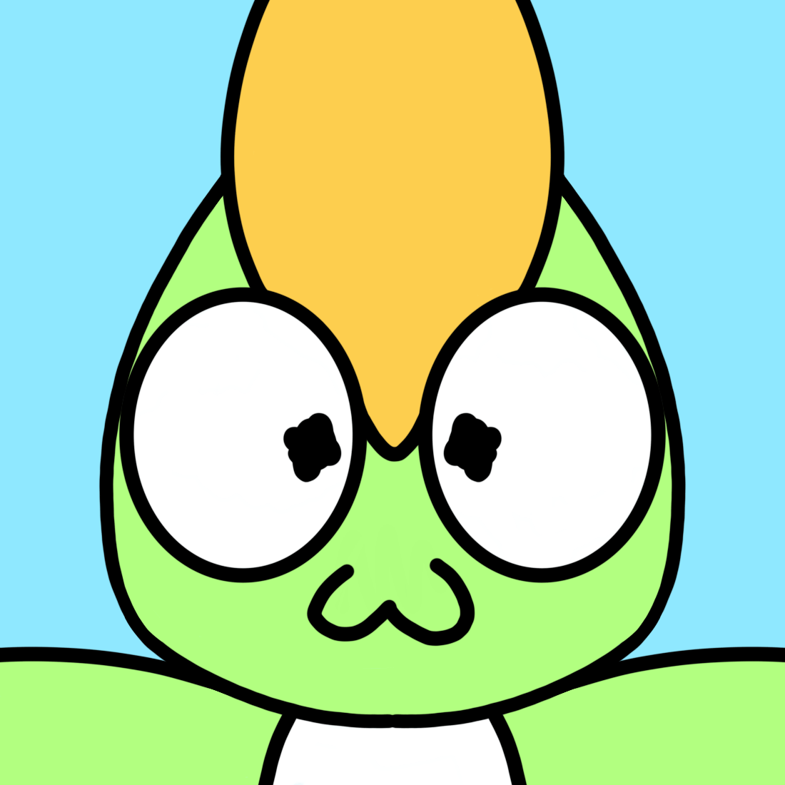 WackyOwner AI Voice