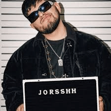 jorshh AI Voice