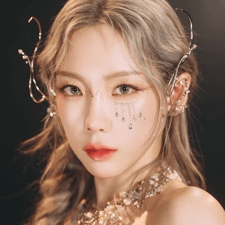 [jowanirosie] TAEYEON AI Voice