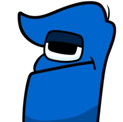 Voice AI Voice
