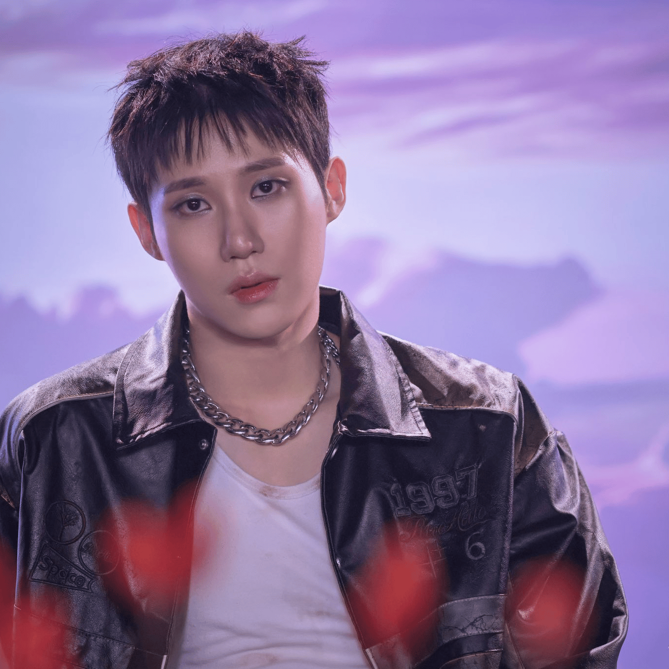 KYLE from ASC2NT AI Voice