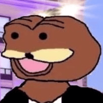 Dafty/Spurdo Spärde (Dolan Studios) AI Voice