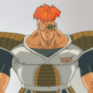 Recoome AI Voice