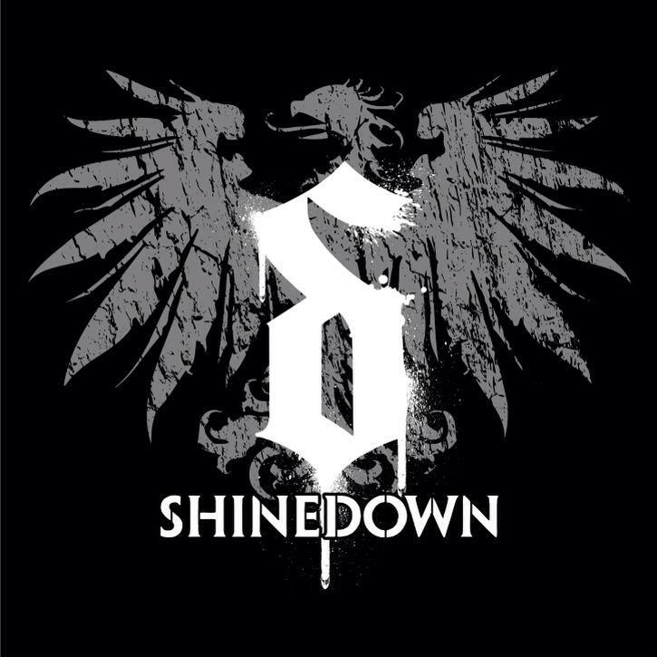 Shinedown AI Voice