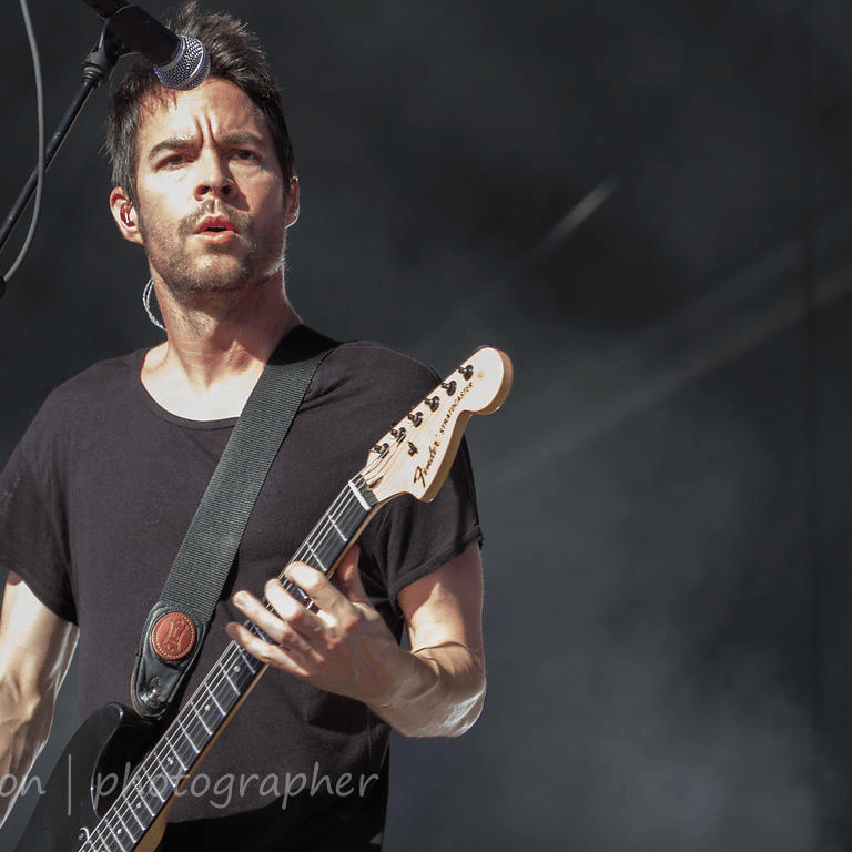 Pete Loeffler (New Era) AI Voice