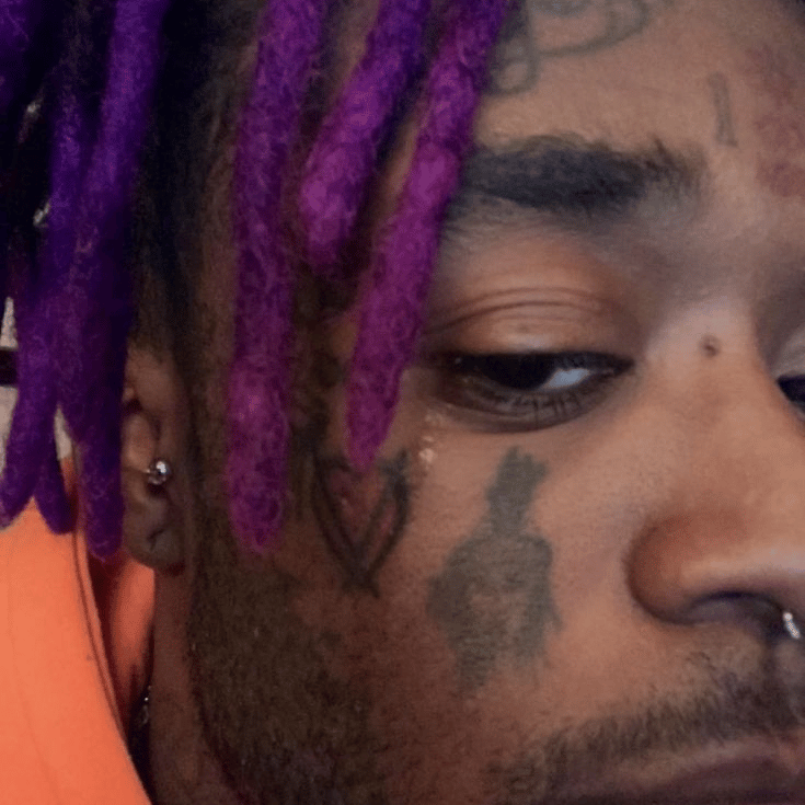 lil uzi (2) AI Voice