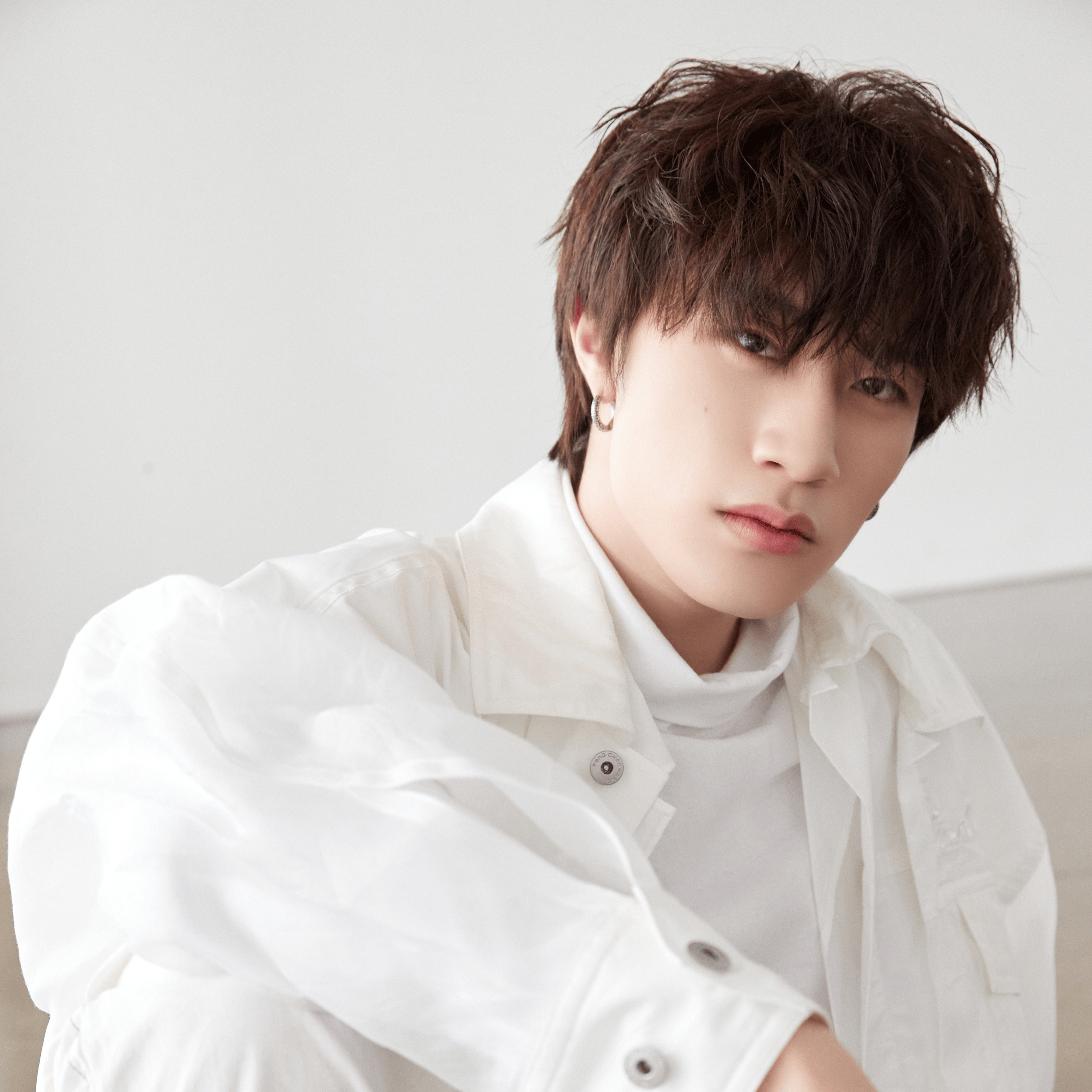 Bang Ye dam AI Voice
