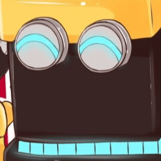 Cubot (Wataru Takagi) AI Voice