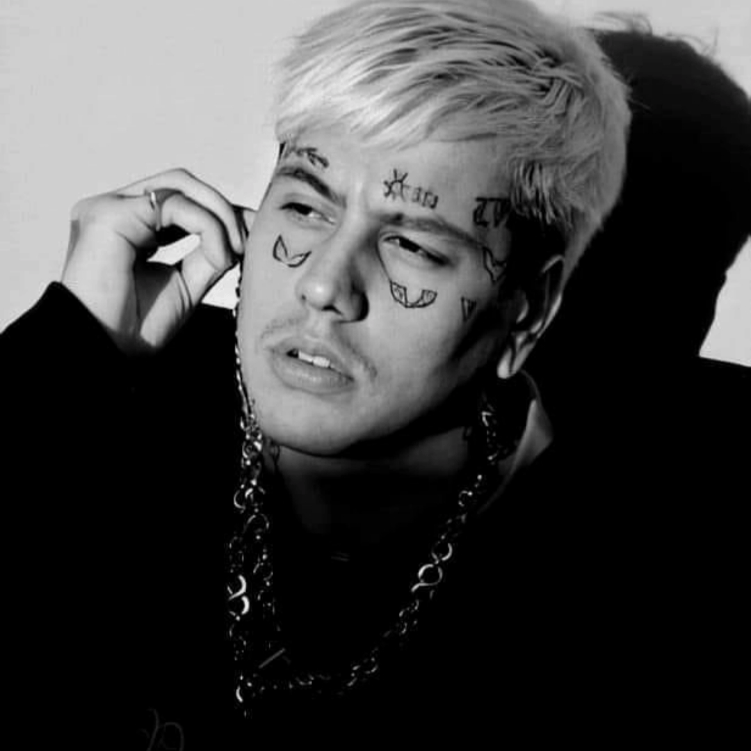 Ricardo AI Voice
