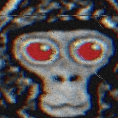 pbbv AI Voice