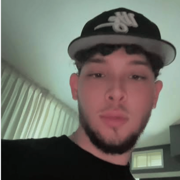 YAN BLOCK AI Voice