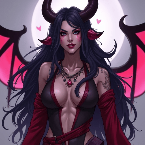 AI KAYN VOICE AI Voice