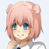 mewwinxmelody AI Voice