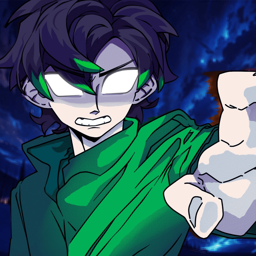 SOYRUBYN AI Voice
