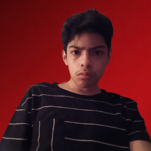 Dante Nicasio 4 AI Voice