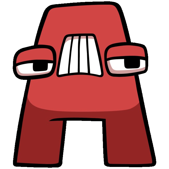 Voice AI Voice