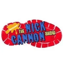 The Nick Cannon Show Theme Song AI Voice