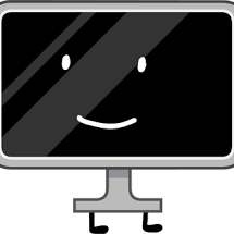 Voice AI Voice