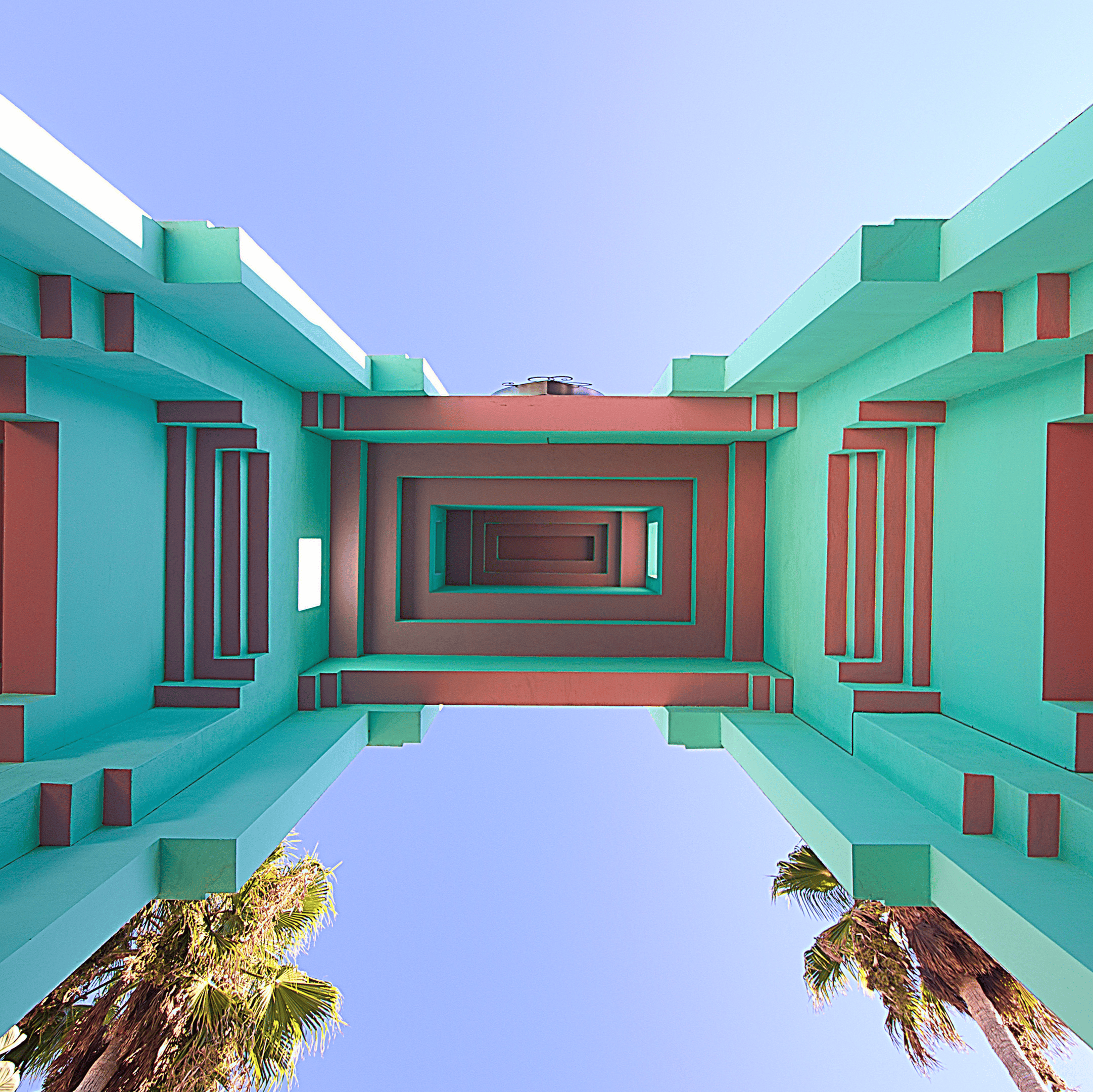 chick AI Voice