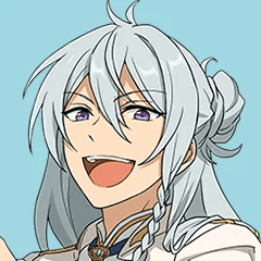 Hibiki Wataru/히비키 와타루 AI Voice