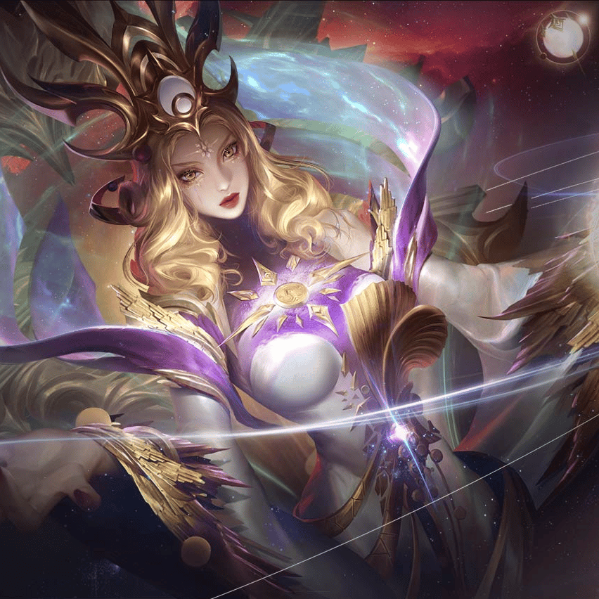 Ilumia Khải Huyền AI Voice