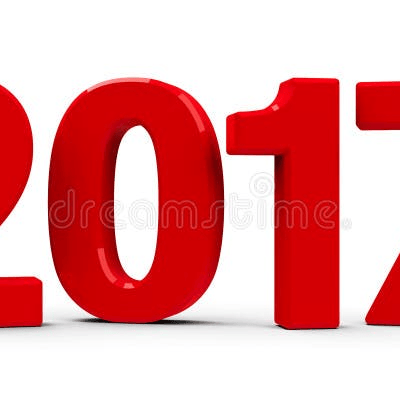 2017 me AI Voice