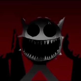 Wenda phase 6 horror (Sprunki) AI Voice