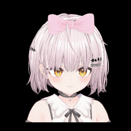 ssong AI Voice