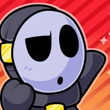 Stryder7x AI Voice