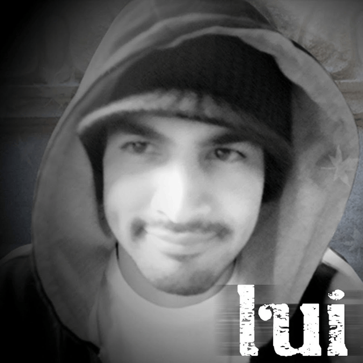 Lui Cailbre AI Voice