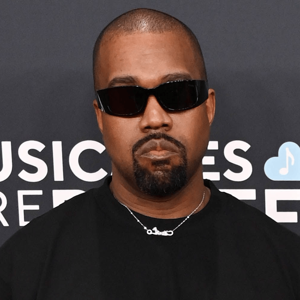 Ye 2025 AI Voice