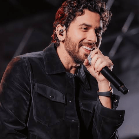 Gustavo Mioto AI Voice