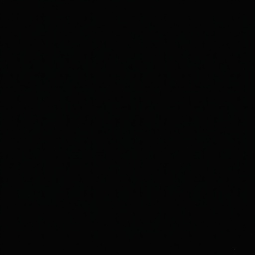 Top5 AI Voice