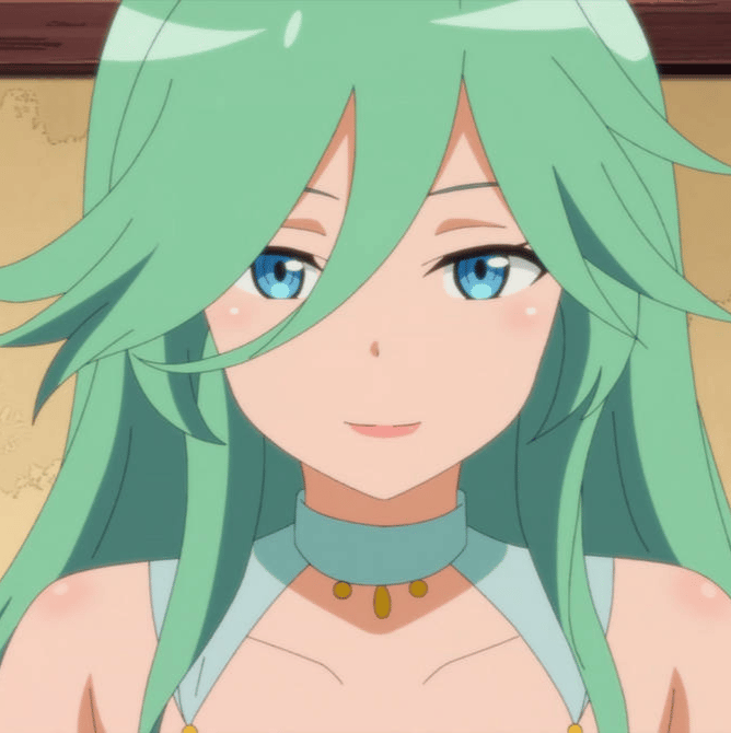 Zebiantes (Chillin' in My 30s) AI Voice